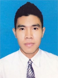 Nguyễn Bá Tước