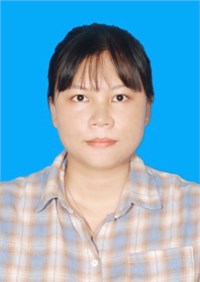 Mai Thị Diễm