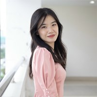 Phạm Thị Thanh Hiền