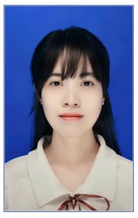 Ngô Mai Hoàng Nhi