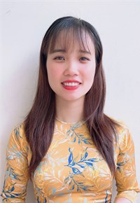 Vũ Thị Hằng Nga
