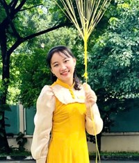 Lê Nguyễn Minh Thư