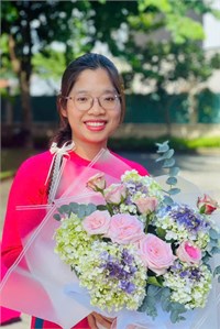 Văn Tú Quỳnh