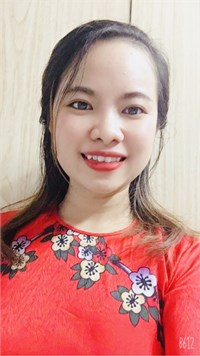 Lê Nguyễn Ngọc Xuân Hương