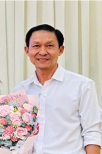 Quách Minh