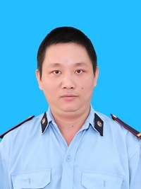 Hà Ngọc Tấn