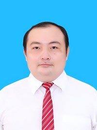 Phạm Tấn Đạt