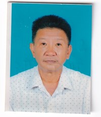 Nguyễn Văn Châu