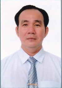 Mai Sinh