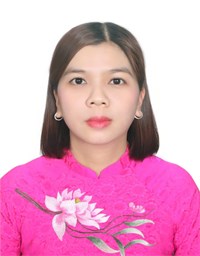 Nguyễn Thị Ngân Hà