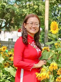 NGUYỄN THỊ THANH AN