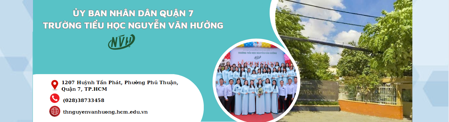 Ảnh 1