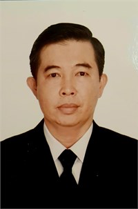 LÂM THUẬN QUANG
