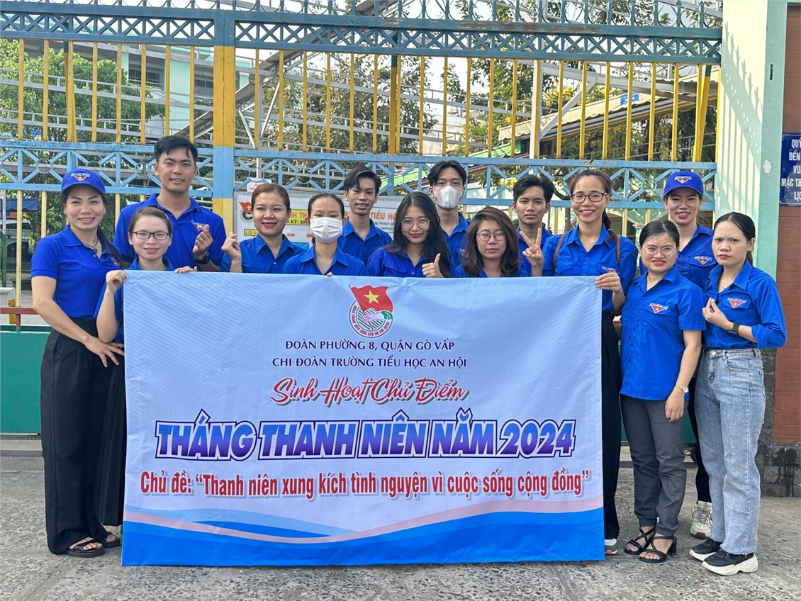 Ảnh đại diện