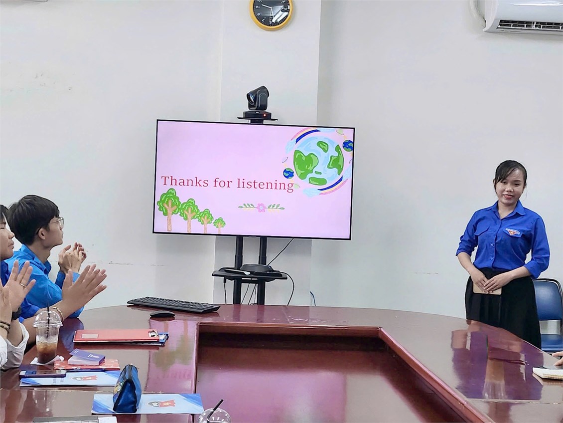 Ảnh đại diện