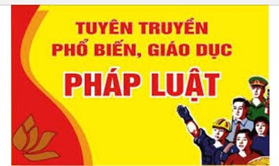 Văn bản số 127-:KL/TW ngày 28 tháng 02 năm 2025 của ban chấp hành Trung ương.