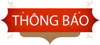 Công khai bổ sung ngân sách năm 2024