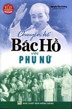 Đưa tư tưởng Hồ Chí Minh vào cuộc sống - Mấy vấn đề lý luận và thực tiễn