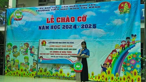 Chào mừng 80 năm ngày thành lập quân đội nhân dân Việt Nam 22/12/1944-22/12/2024