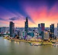Chào mừng Thành phố Hồ Chí Minh được UNESCO Công nhận Thành viên mạng lưới Thành phố học tập toàn cầu