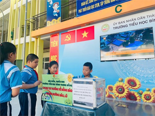 Ảnh đại diện