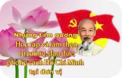 Cô Phạm Thị Vân