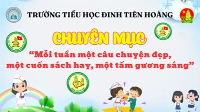 Nhóm học sinh ở Quảng Bình cứu 2 em nhỏ giữa dòng nước xiết.