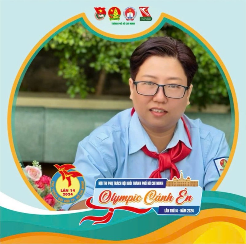 Học tập và làm theo tư tưởng, đạo đức, phong cách Hồ Chí Minh