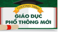 Danh mục SGK Lớp 4 năm học 2023-2024