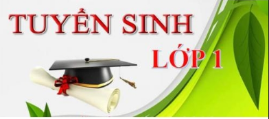 Hướng dẫn PHHS Đăng ký - Tra cứu hồ sơ tuyển sinh đầu cấp 2024-2025