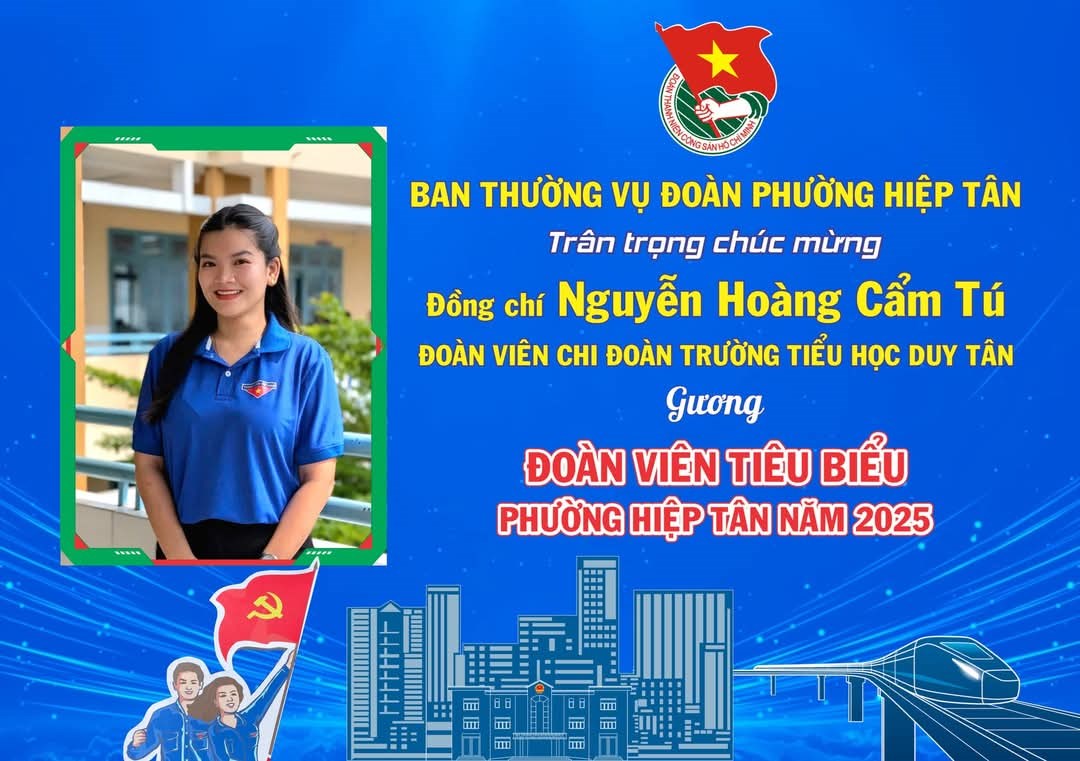 Ảnh đại diện