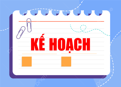 Kế hoạch triển khai nhiệm vụ thực hiện Đề án   Giáo dục thông minh và học tập suốt đời trên địa bàn quận giai đoạn 2021 - 2025   năm 2025