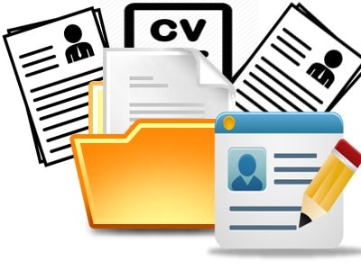 Công văn Số 5255/UBND-KT ngày 07 tháng 9 năm 2024 về việc khẩn trương triển khai các phương án, biện pháp ứng phó do ảnh hưởng của bão số 3