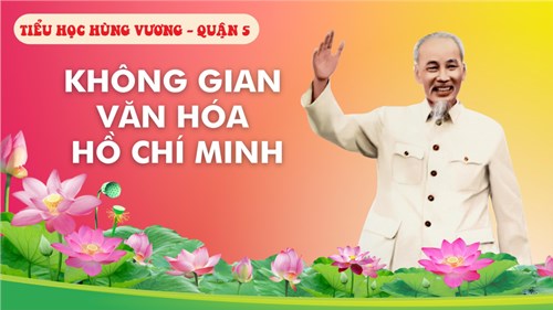Tình Cảm Của Chủ Tịch Hồ Chí Minh Dành Cho Các Thế Hệ Phụ Nữ Các Ngành, Các Giới Là Bài Học Lớn Và Sâu Sắc