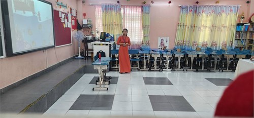 Ảnh đại diện