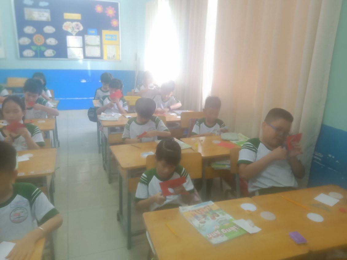 Ảnh đại diện