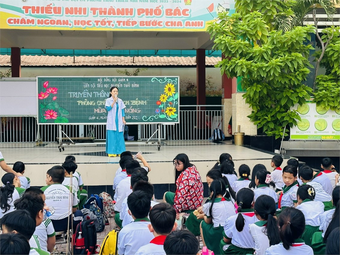 Ảnh đại diện