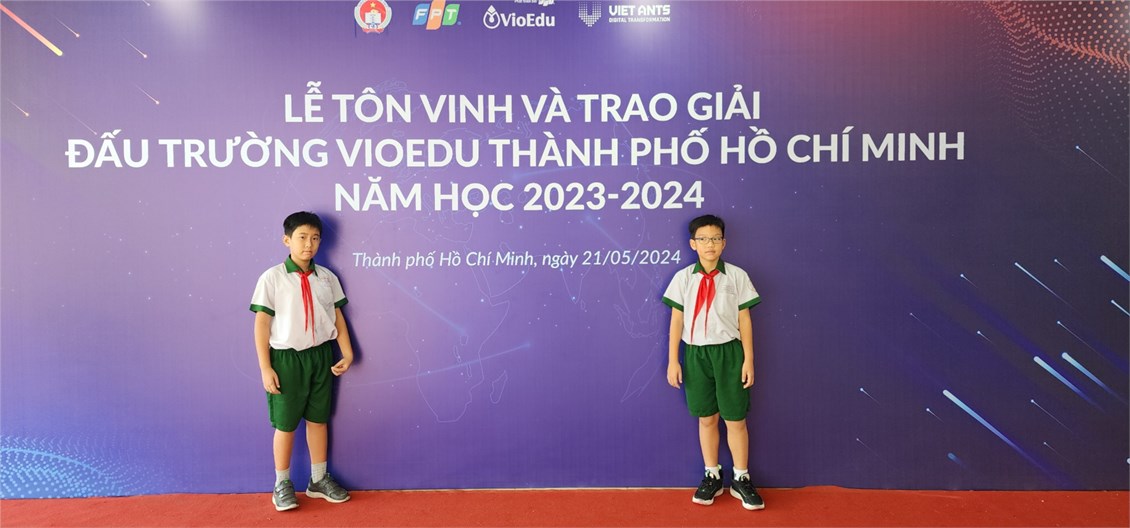 Ảnh đại diện