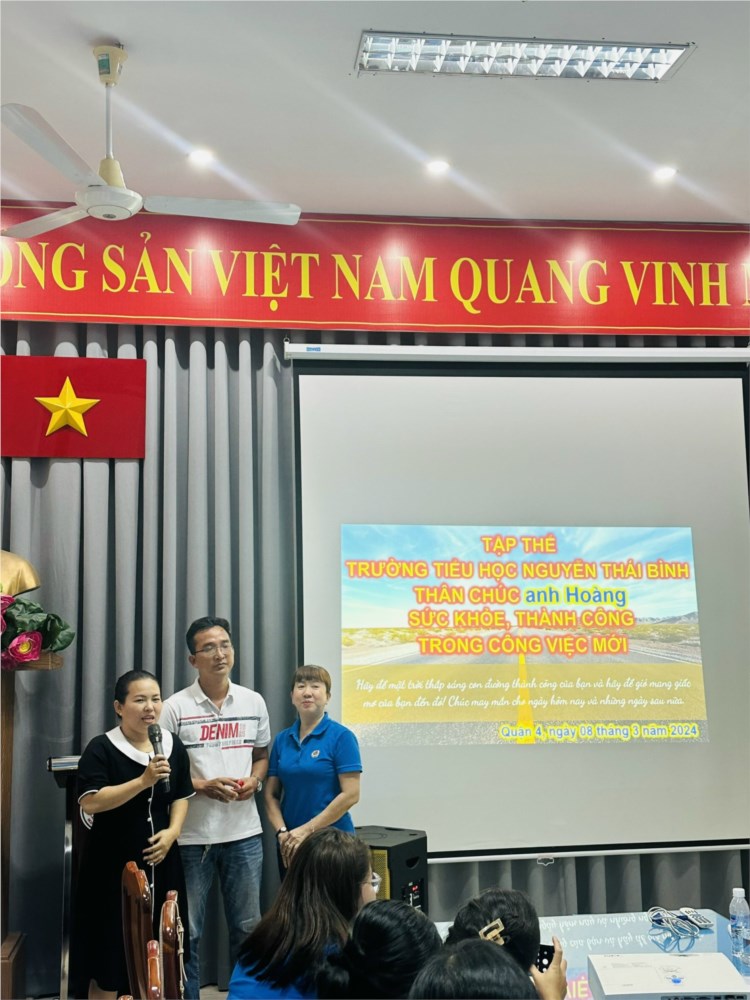 Ảnh đại diện