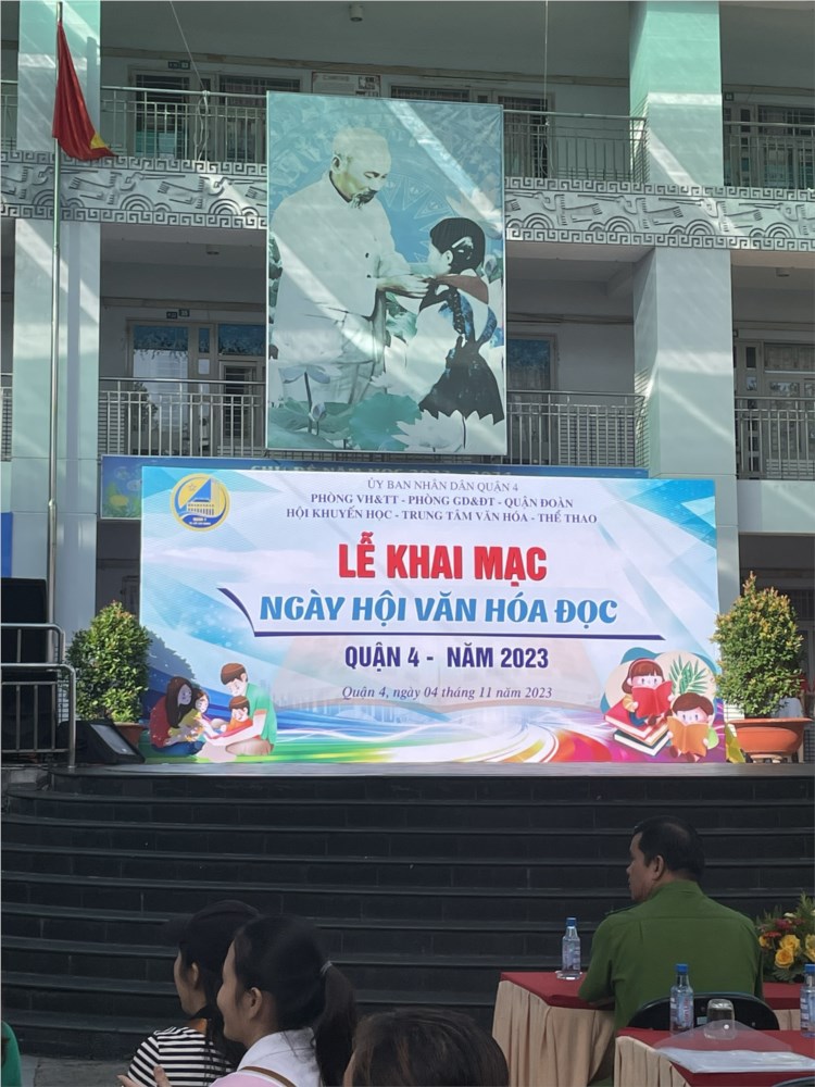 Ảnh đại diện