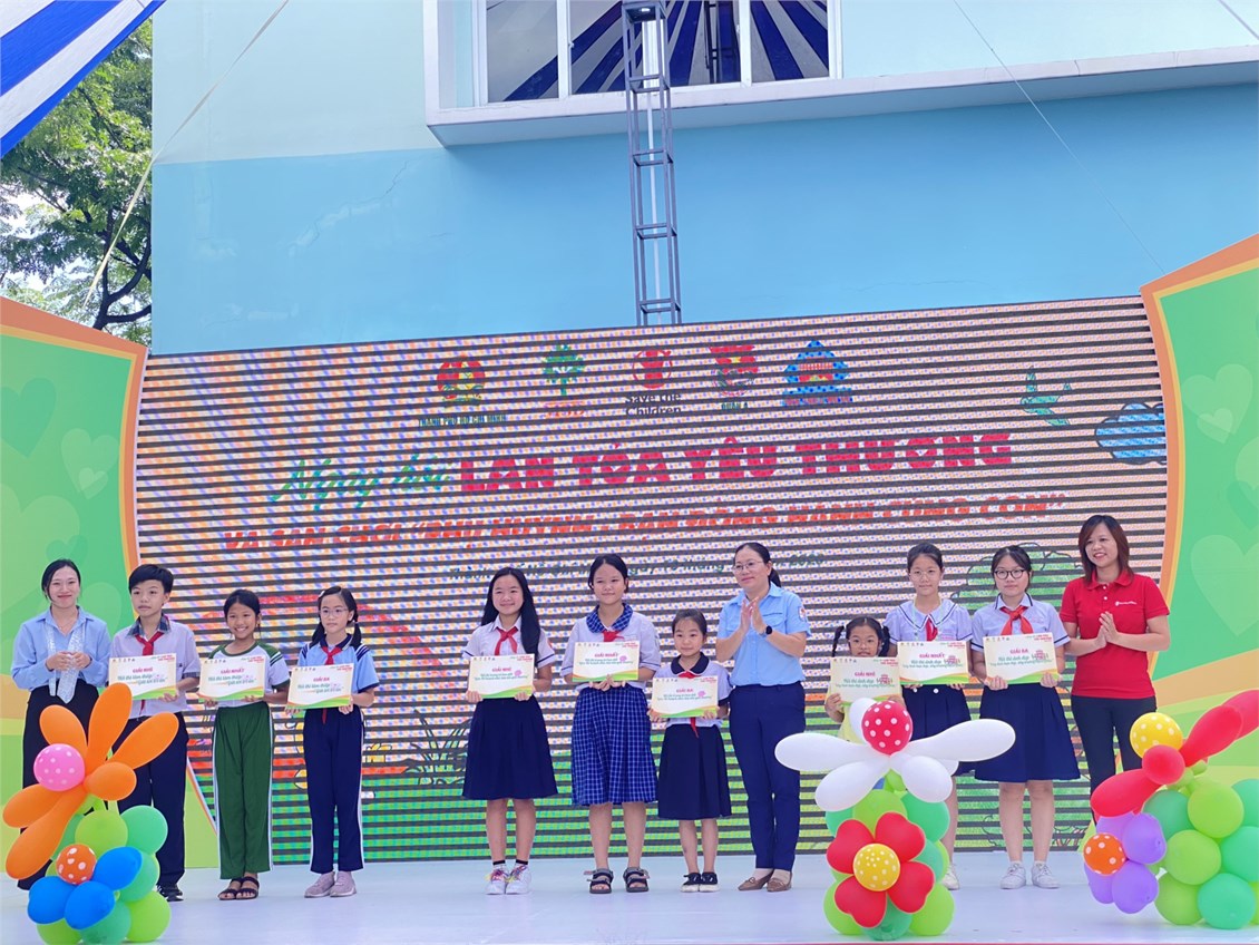 Ảnh đại diện