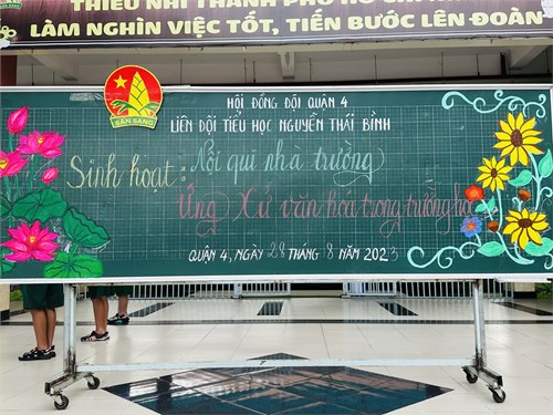 Ảnh đại diện