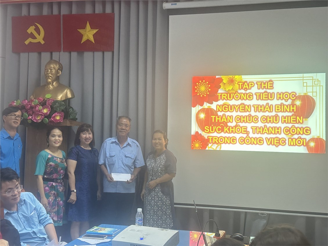 Ảnh đại diện