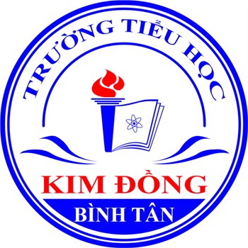 <a href="/tin-tuc/bao-cao-thuong-nien-thuc-hien-chuong-trinh-giao-duc-tieu-hoc-nam-2025/ctfull/40136/1307725">Báo cáo thường niên thực hiện chương trình giáo dục<span class=bacham>...</span></a>
