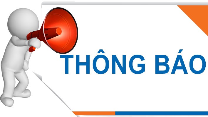 <a href="/tin-tuc-su-kien/thong-bao-ve-viec-nghi-le-ngay-chien-thang-304-va-ngay-quoc-te-lao-dong-015-nam/ctfull/64894/1293999">Thông báo về việc nghỉ lễ ngày chiến thắng 30/4<span class=bacham>...</span></a>
