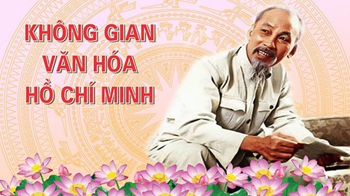 Chuyên đề năm 2025