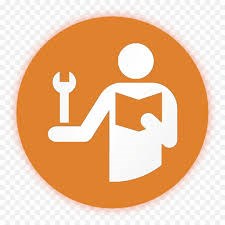 Hướng dẫn PHHS sử dụng Ứng dụng ngân hàng quét mã QR code thanh toán học phí, khoản thu trên eNetViet
