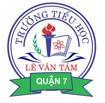 Tổ Chuyên môn Năng khiếu - Tin học