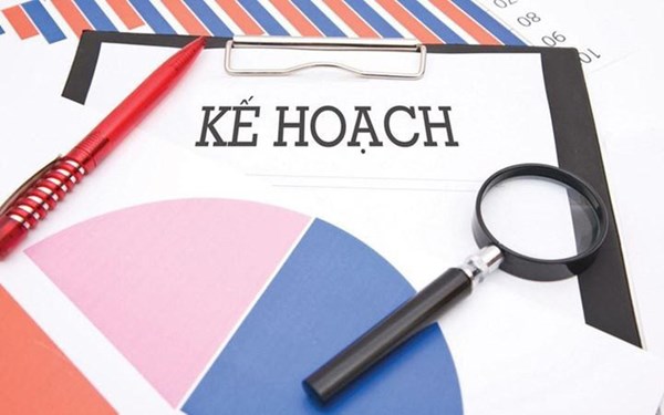Kế hoạch điều chỉnh tổ chức hoạt động giáo dục trong giờ chính khóa năm học 2024-2025