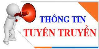 Phòng tránh bệnh sởi